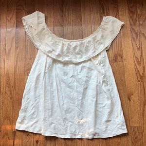 Old Navy Top